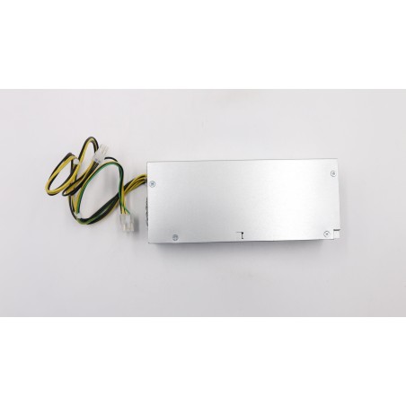 Lenovo PSU 100-240Vac M710E B360 - Reliable Power Supply | 00PC780